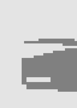 slide-0-0