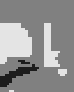 slide-0-0