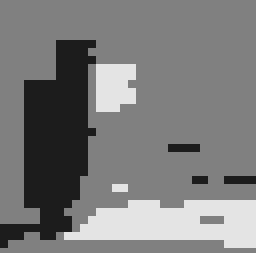 slide-0-1