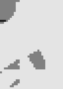 slide-2-0