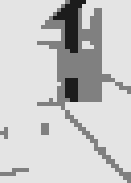 slide-2-1