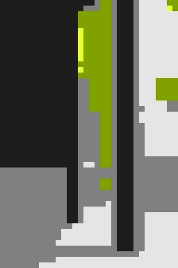 slide-2-2